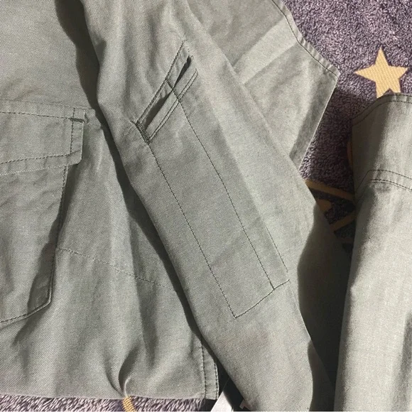 5.11 Tactical Athena Women's - Picture 13 of 14